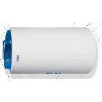 TERMO ELECTRICO HORIZONTAL MARCA FLECK TH DE 80 LITROS DE CAPACIDAD